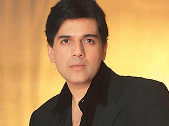 Zoheb Hassan Sets PSL Management Staright
