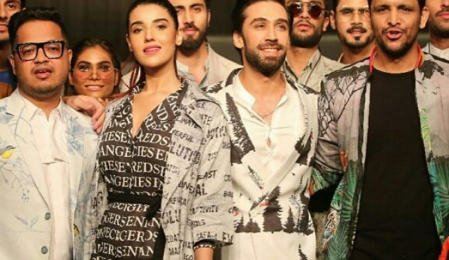 Pakistani Dramas  Reviews  Showbiz News  Episode 