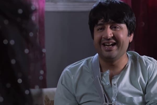 Firdous Jamal Thinks New Actors are Show Pieces, Criticizes Imran Ashraf