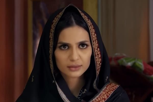 Top 10 Pakistani Drama Actors 2019 (Updated List)