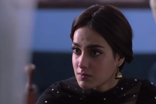 Top 10 Pakistani Drama Actors 2019 (Updated List)