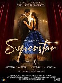 Pakistani Movies SuperStar