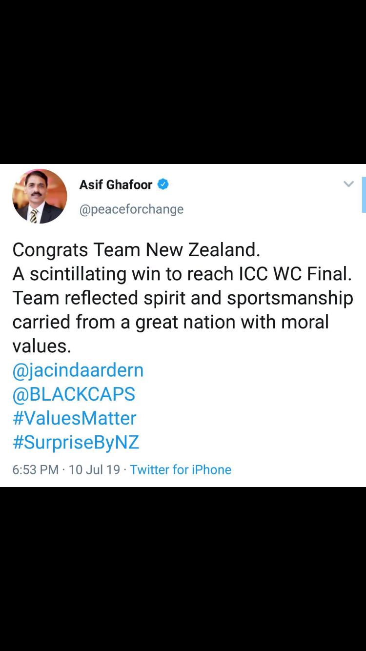 India Vs New Zealand Worldcup 2019 Memes (18)