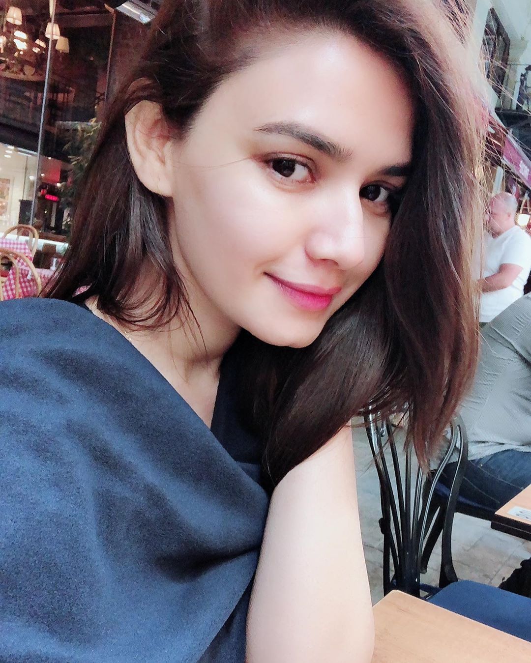 Kiran Haq in Bangkok 7