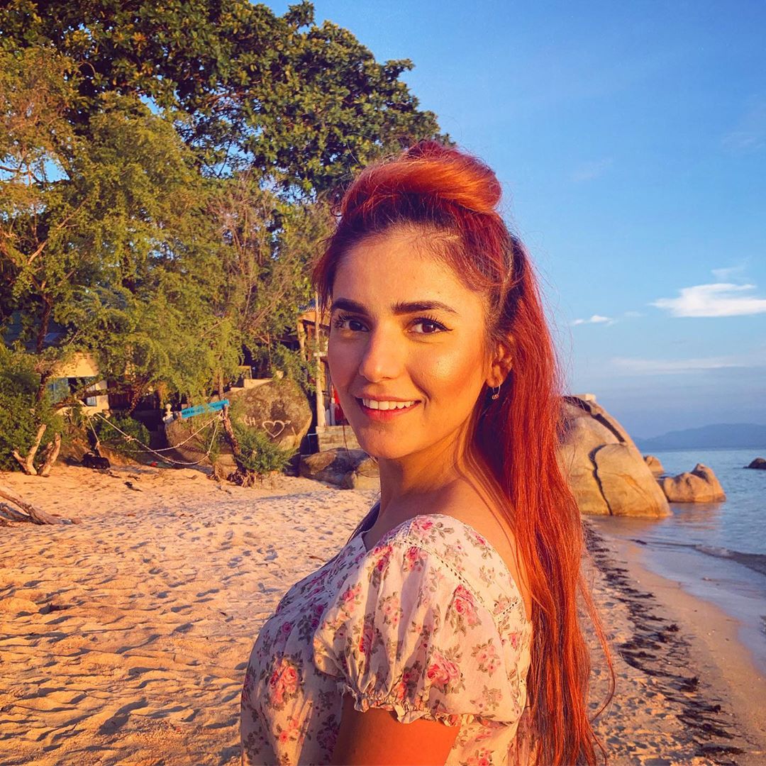 Momina Mustehsan 1