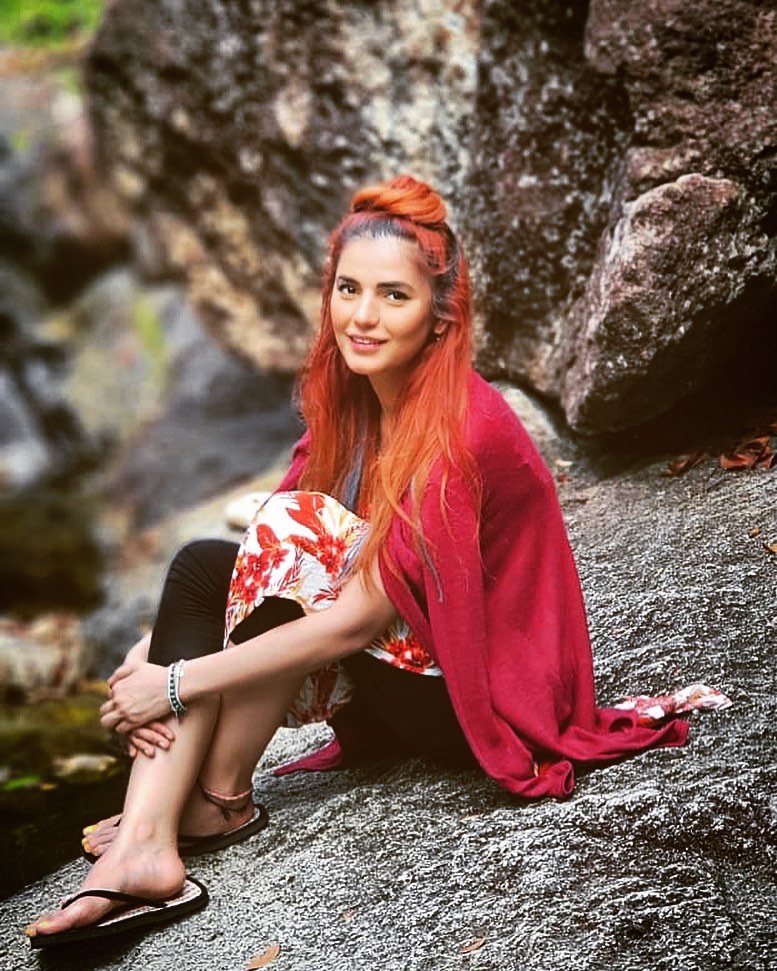 Momina Mustehsan 5