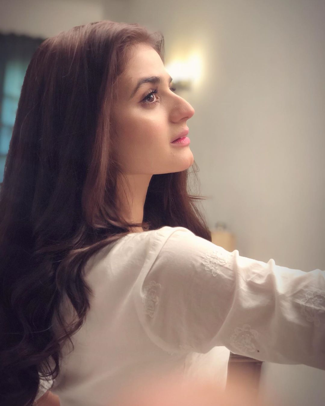 New Clicks of hira Mani 12