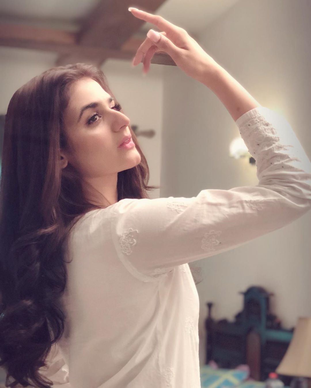 New Clicks of hira Mani 13