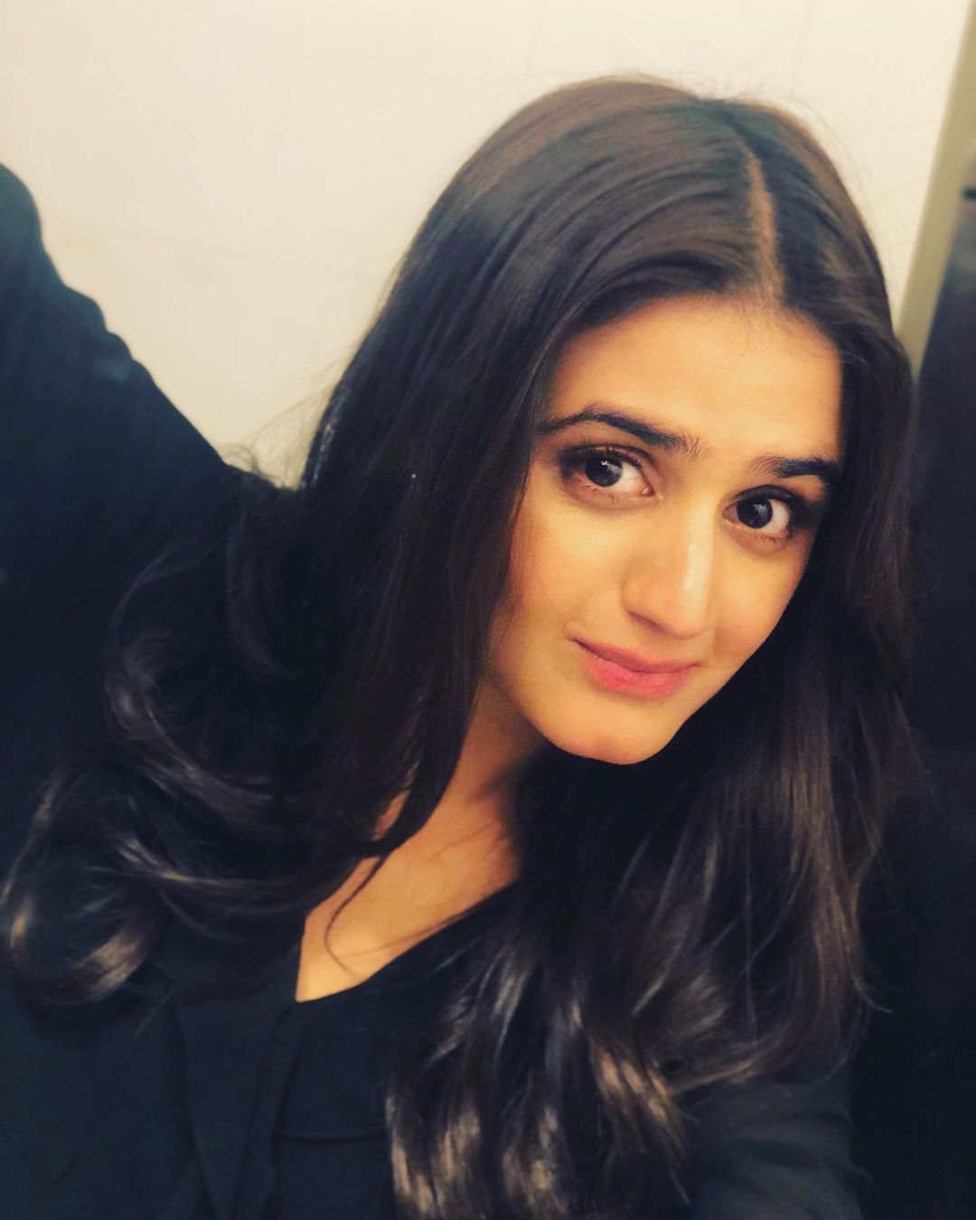 New Clicks of hira Mani 6