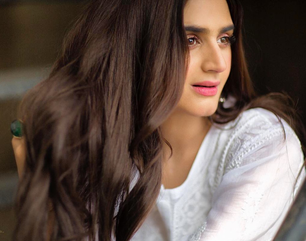 New Clicks of hira Mani 9