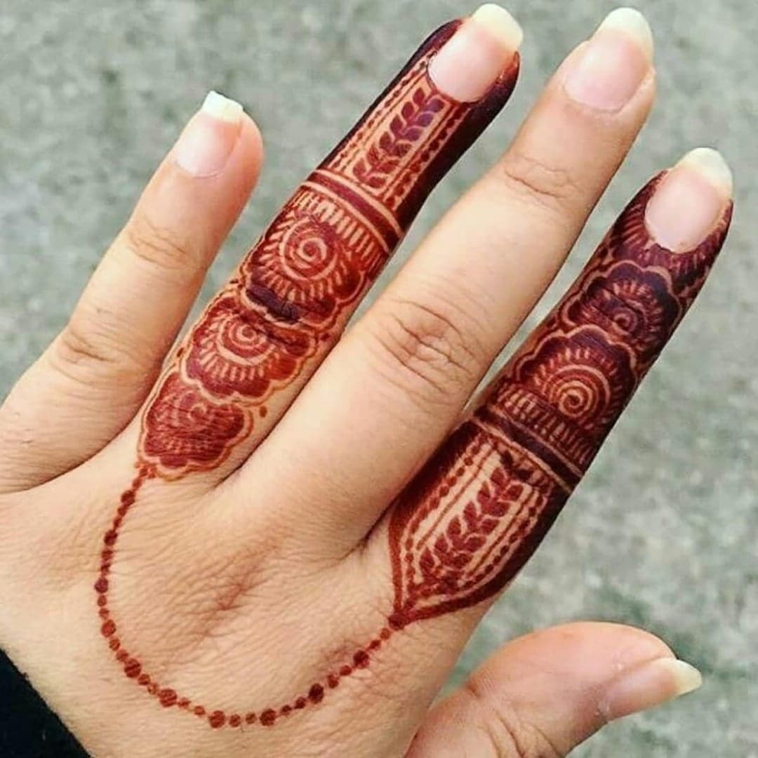 20 top Black and Red Henna ideas in 2024