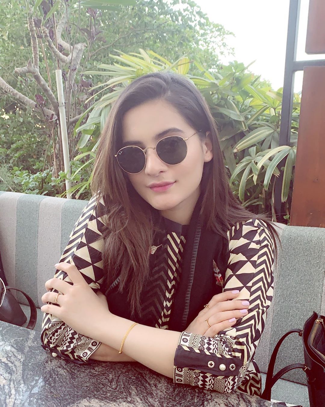 aimankhan.aiman khan