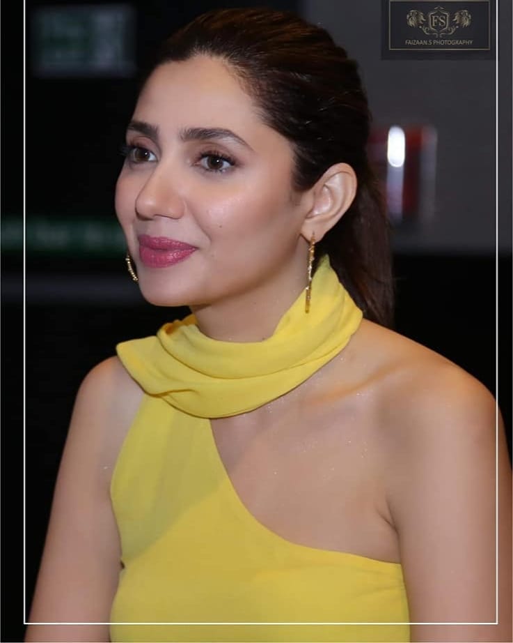 mahira 15 2