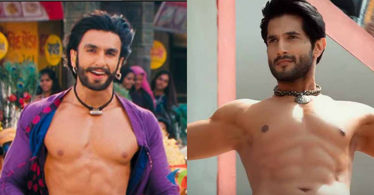 Bilal vs ranveer 1