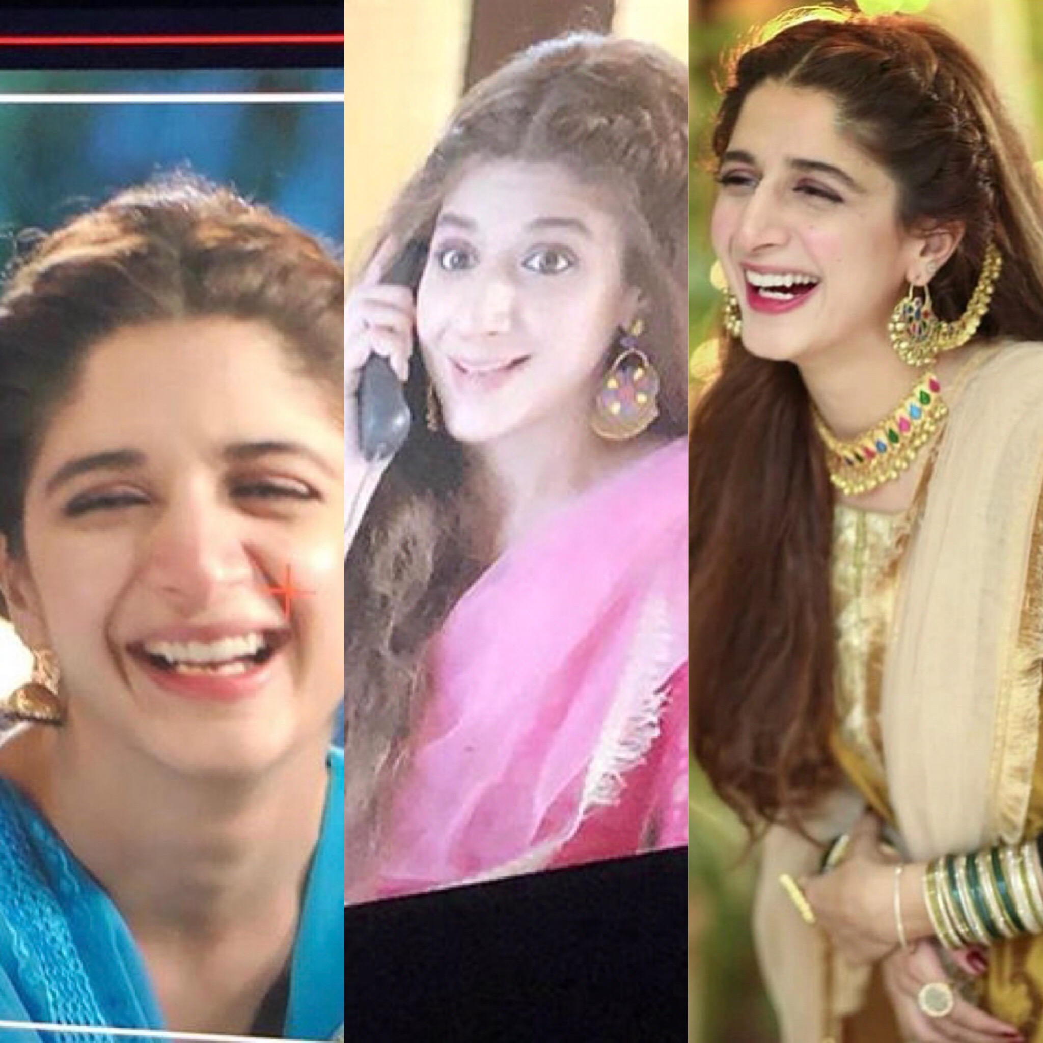 Upcoming Drama Of Mawra Hocane Reviewit Pk