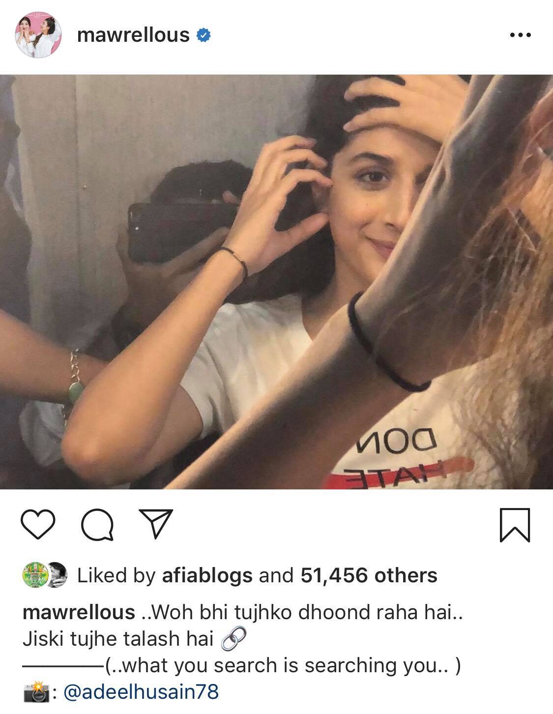 mawra 1