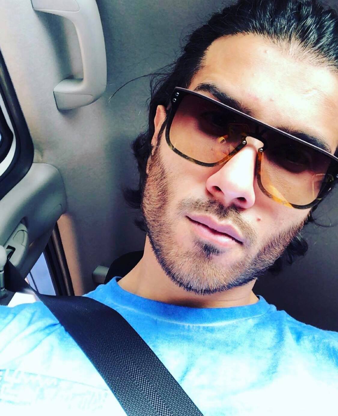 Feroze khan 1