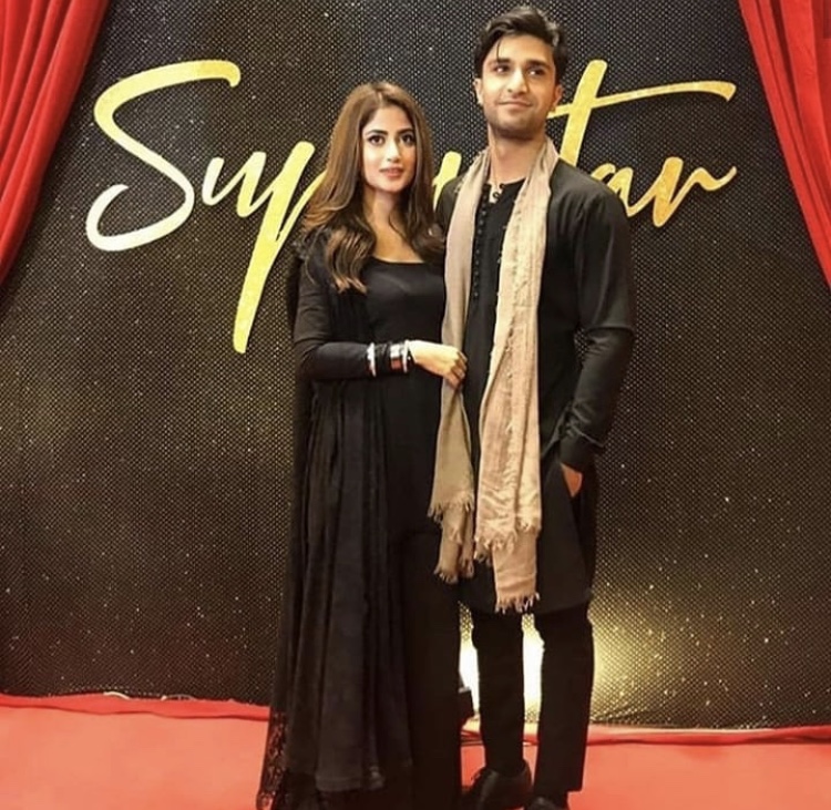 Ahad and Sajal image 2 1