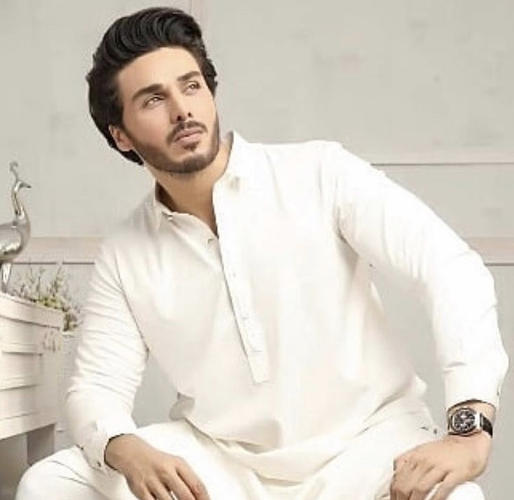 Ahsan khan image7