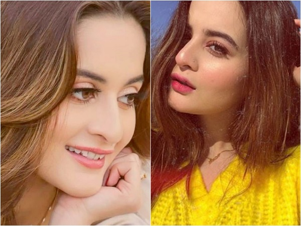 Aiman Khan Dramas You Will Love To Watch Again & Again | Reviewit.pk