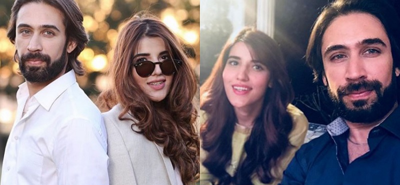 Hareem Farooq 3