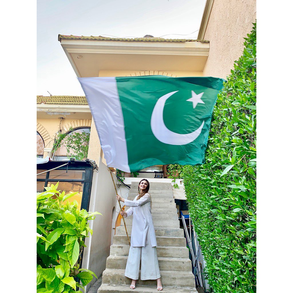 Independence Day 2019 24