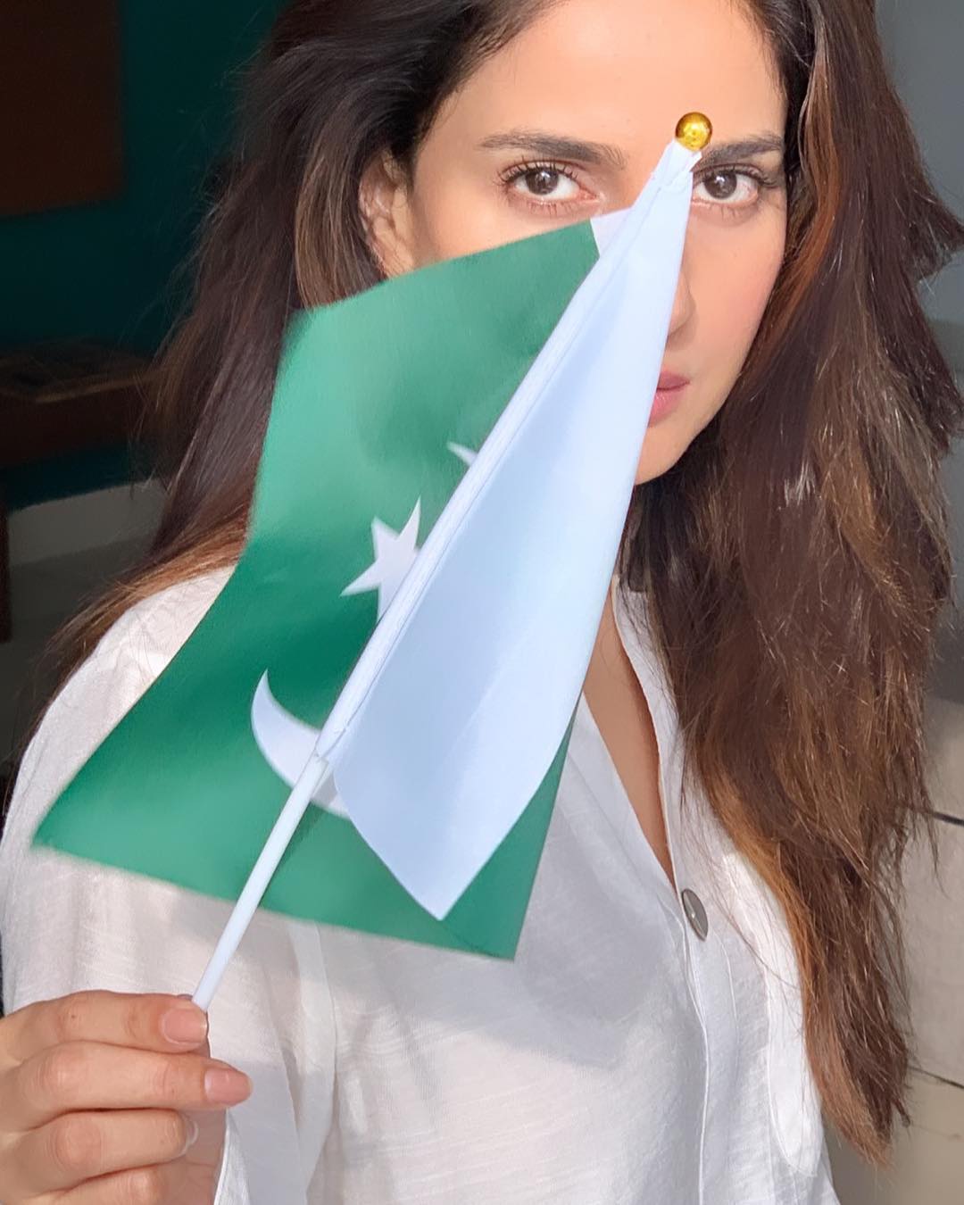 Independence Day 2019 4