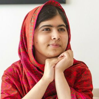 Malala image 3