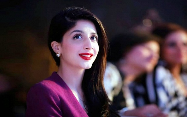 Mawra 2i