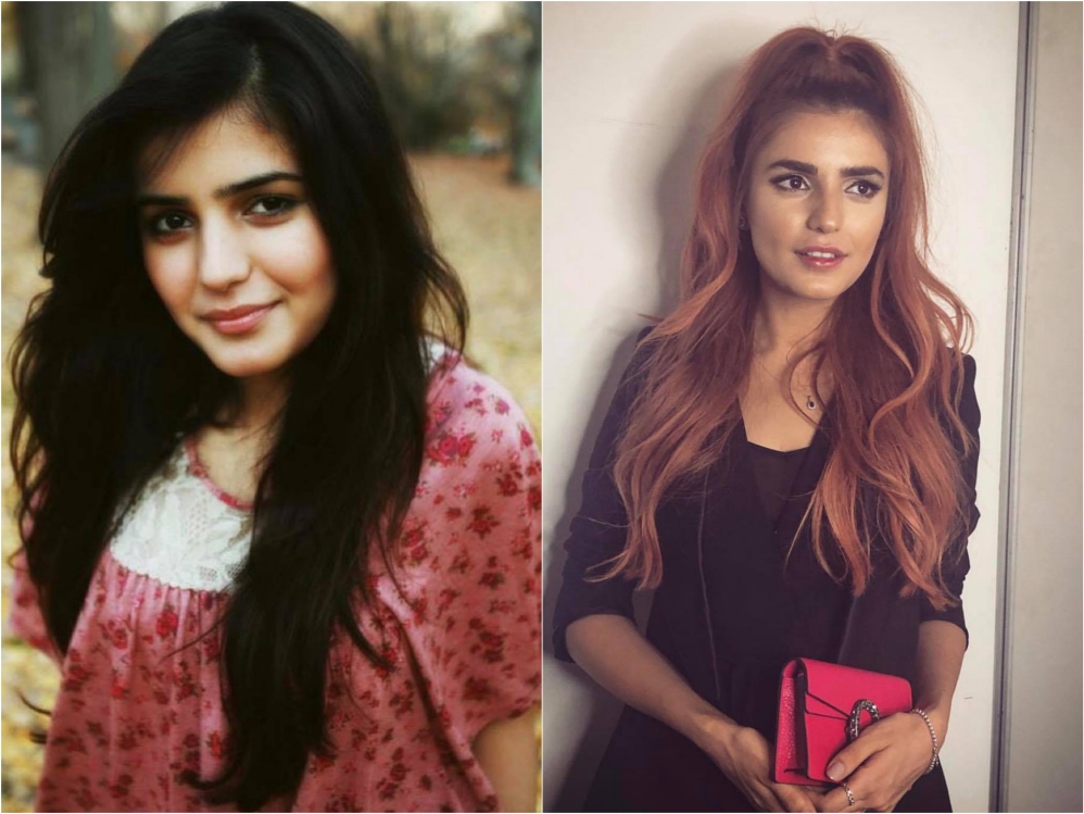 Weight Loss Tips By Famous Pakistani People