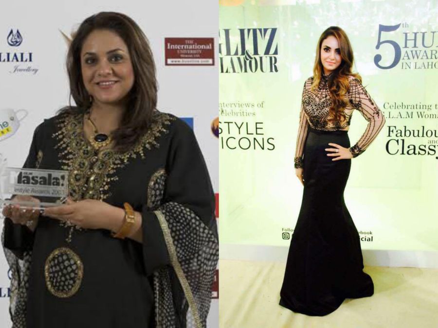 34 Pakistani Actors Who Lost Weight Amp How They Did It