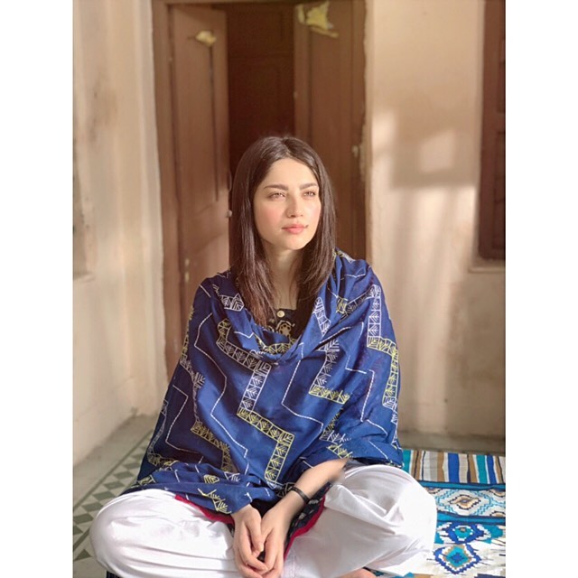 Neelum Muneer Khan 3