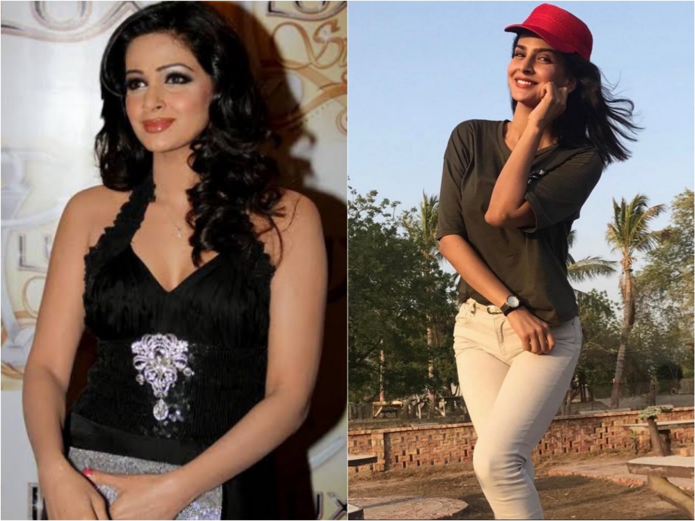 Weight Loss Tips By Famous Pakistani People