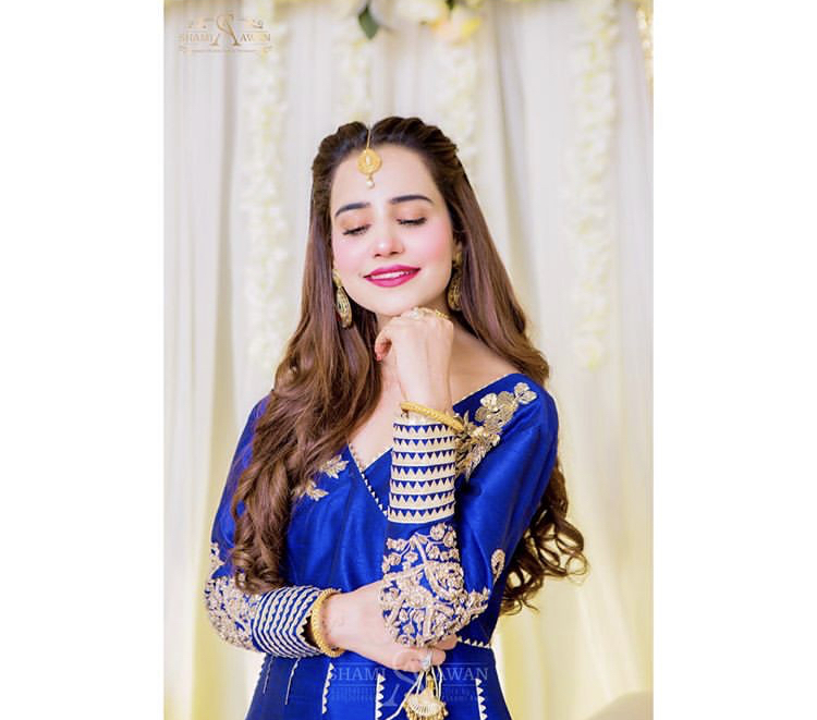 Mashaallah Mashaallah 🔥💘 Blessed Alhamdulillah 🥰👩‍❤️‍👨🙈❤️😍 #geo... |  TikTok