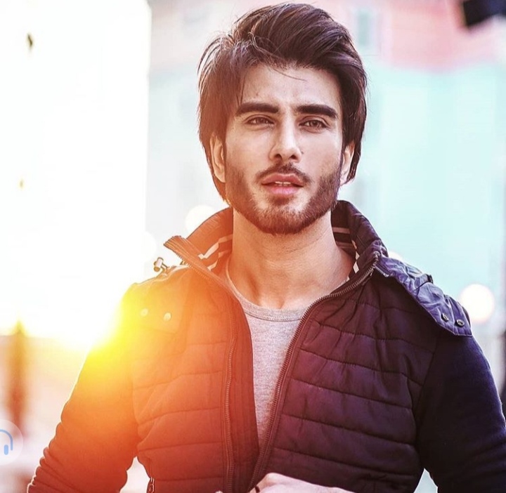 Will Imran Abbas play Anushka Sharma's brother in Ae Dil Hai Mushkil? -  Culture - Images