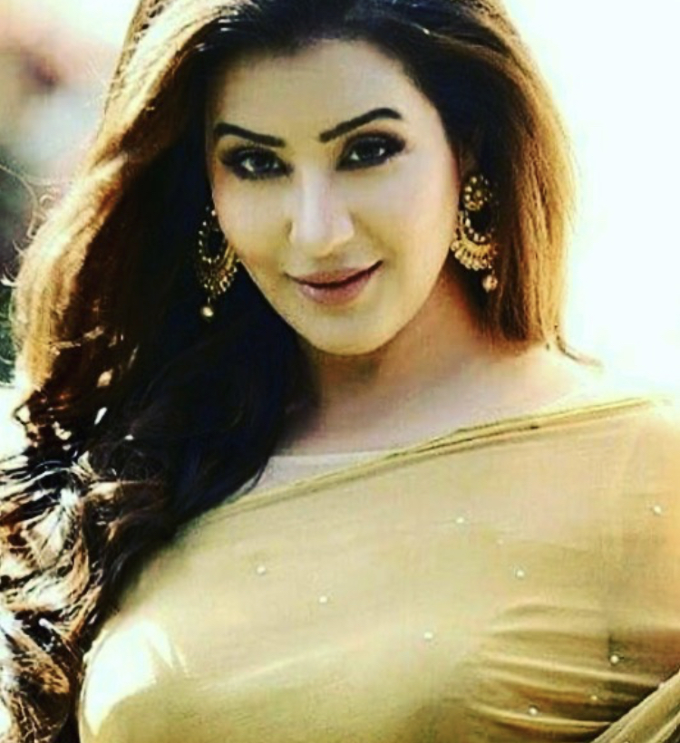 Shilpa 1