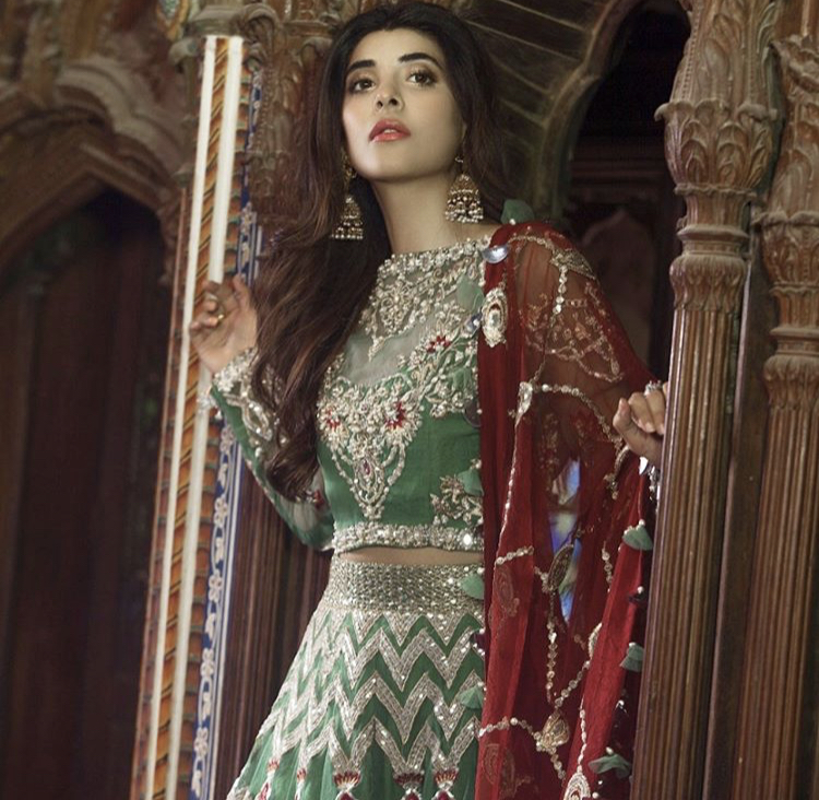 Urwa 0