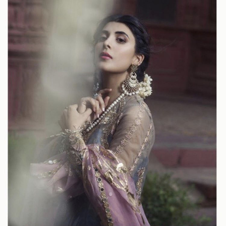 Urwa 10