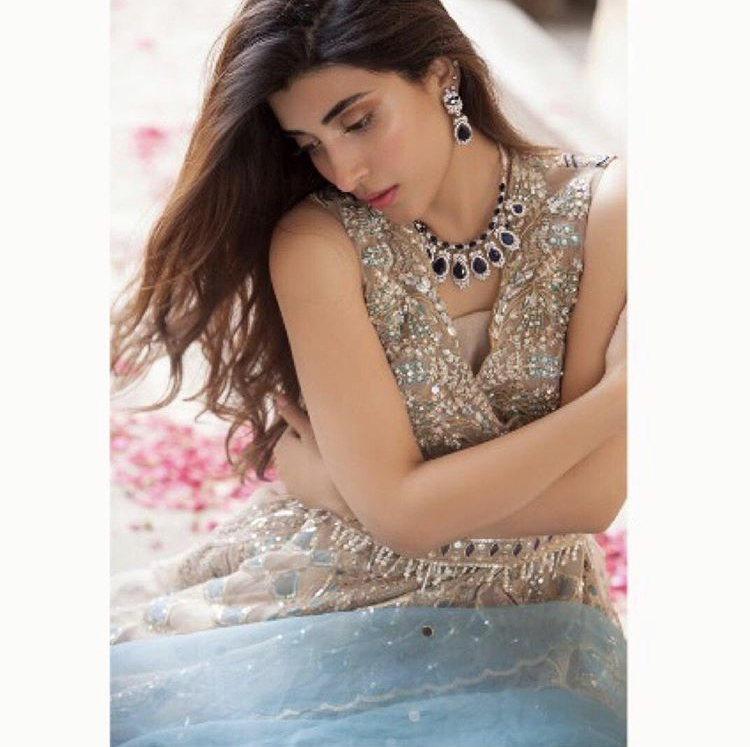 Urwa 13