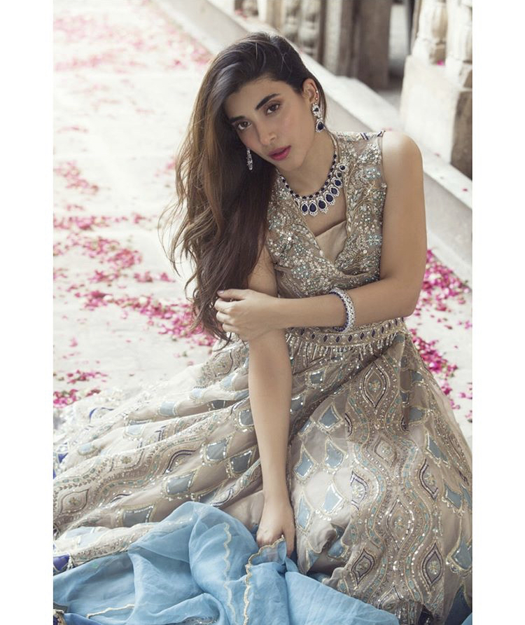 Urwa 14