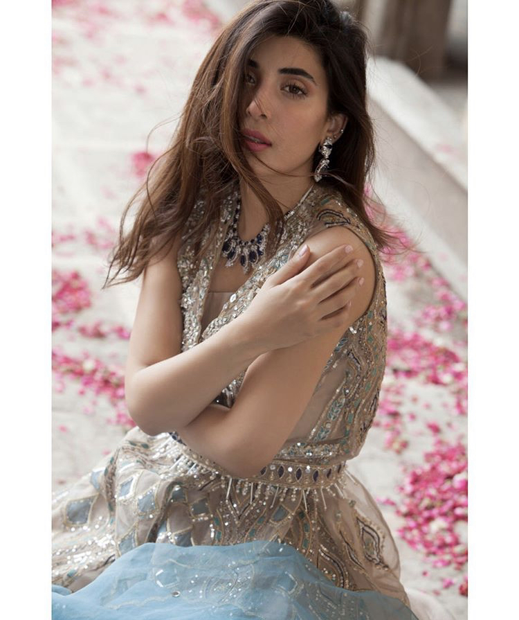 Urwa 15