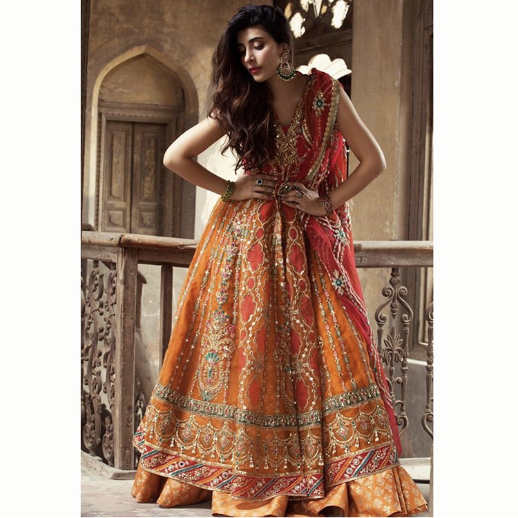 Urwa 17