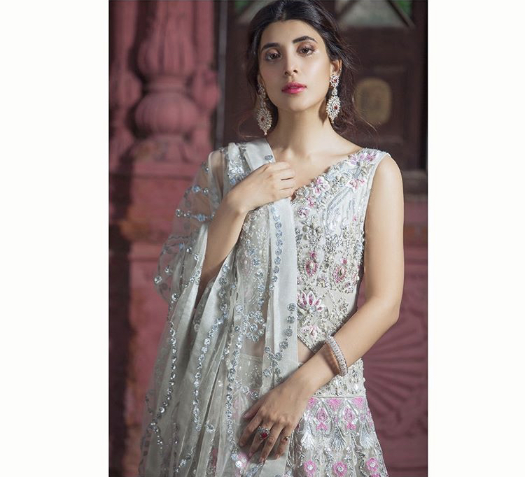 Urwa 5