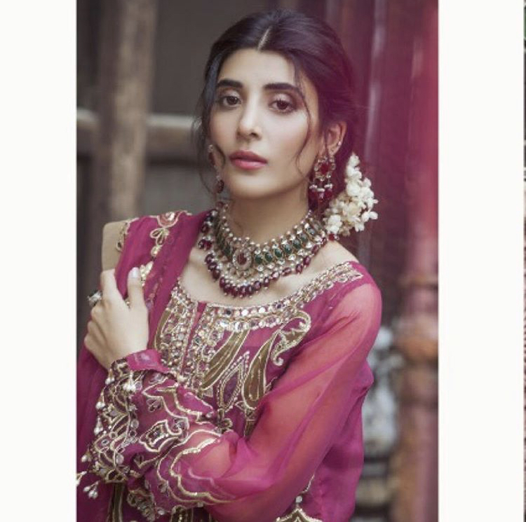 Urwa 9