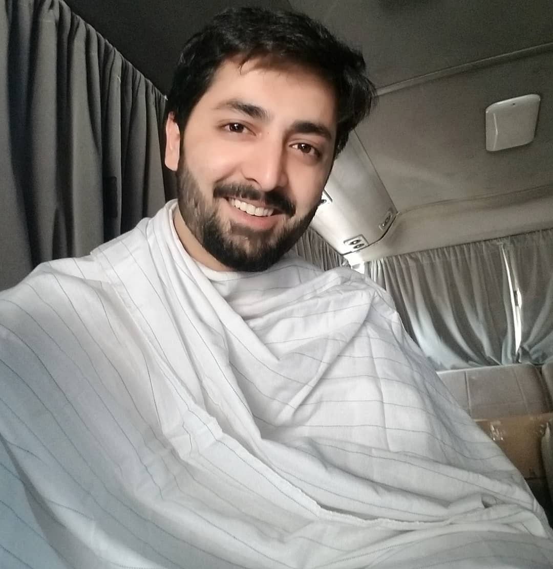 danishtaimoor16 67501265 149425242831541 5835913902556761441 n