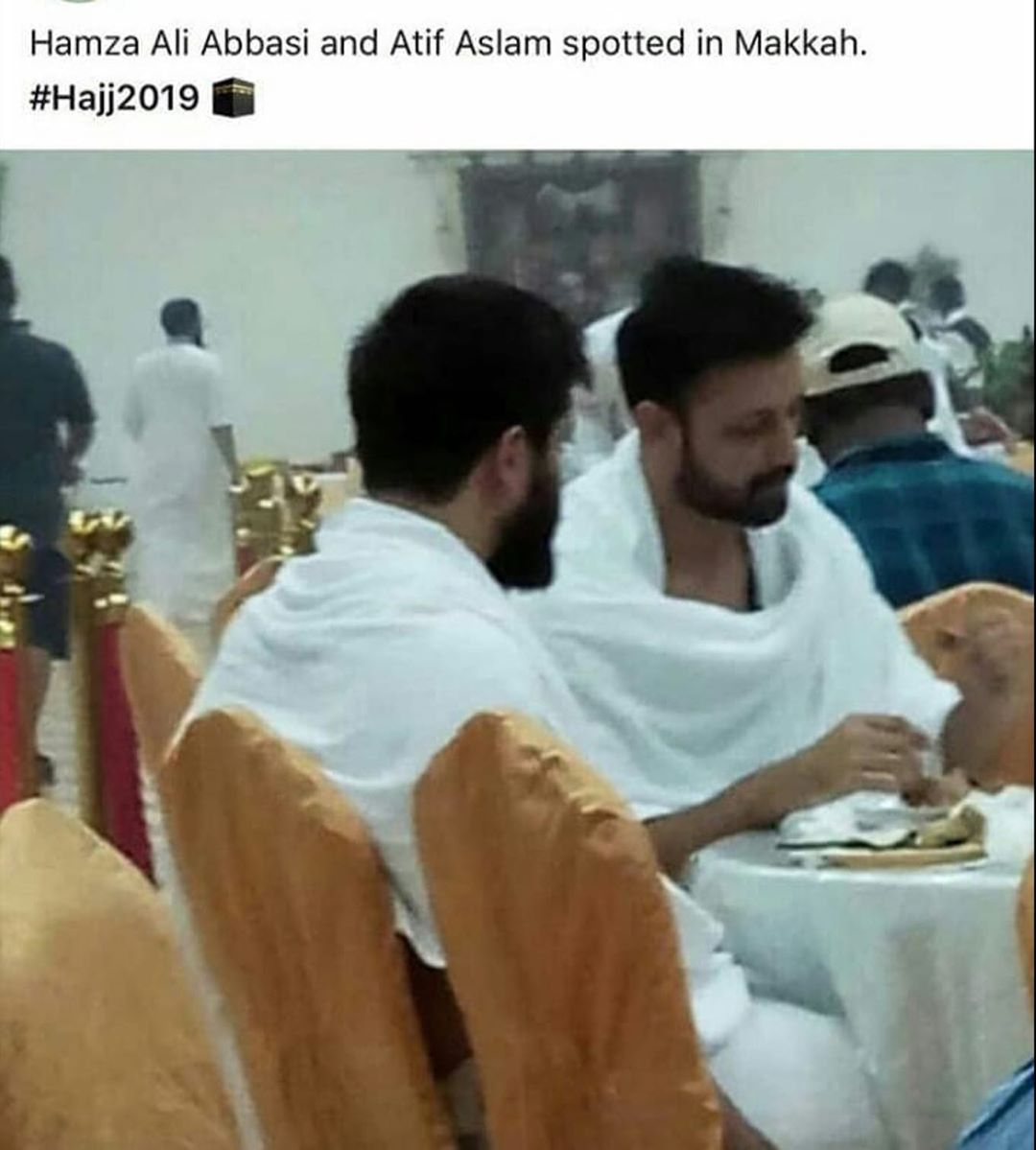 hajj 2019 4