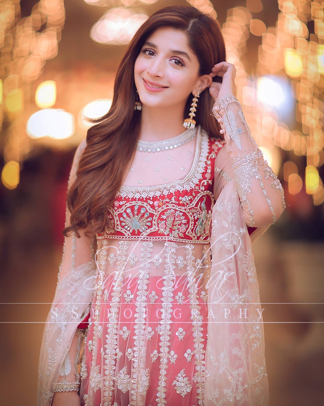 mawra 10