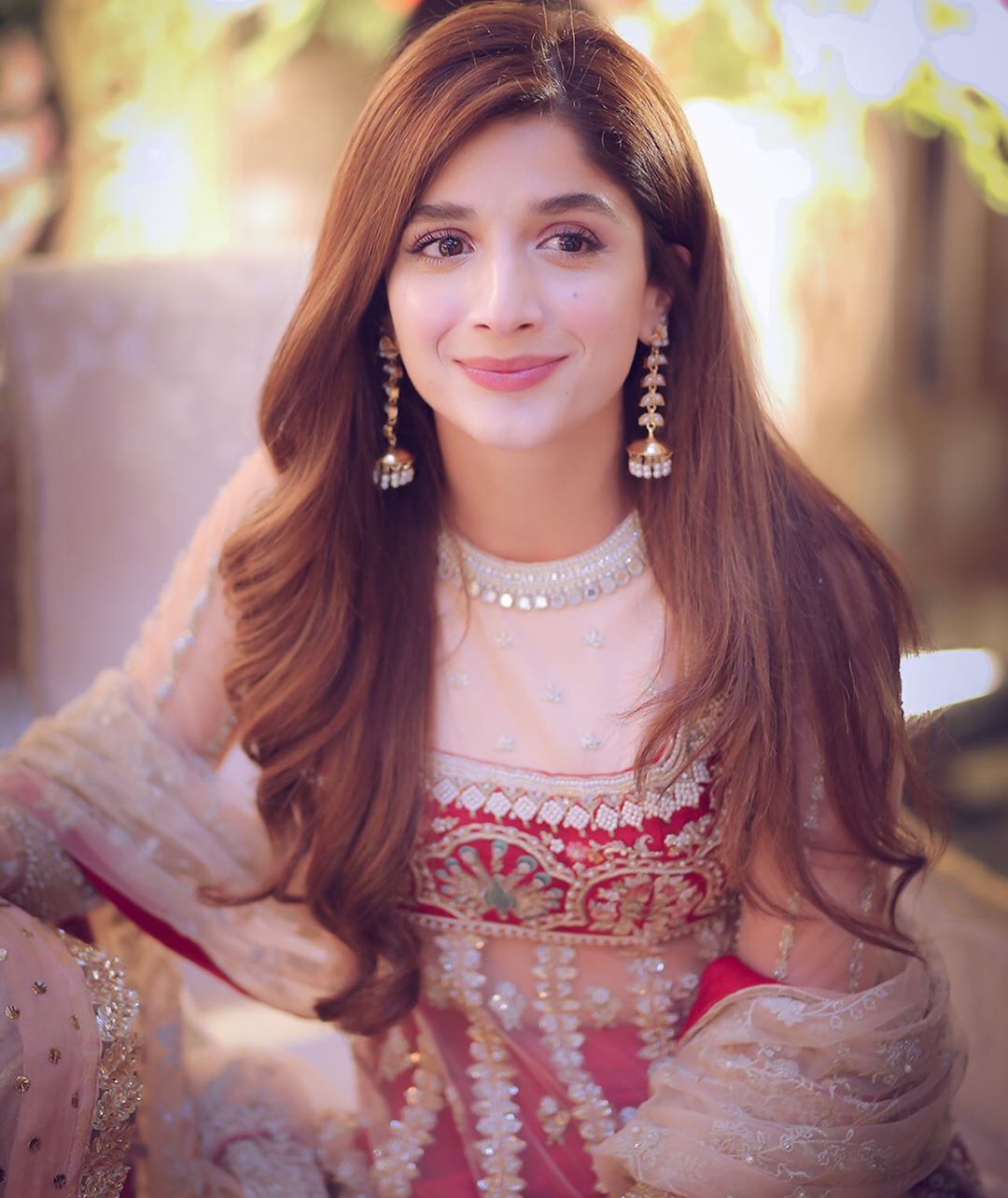 mawra 2