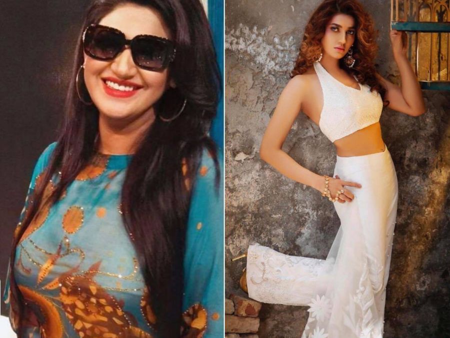 34 Pakistani Actors Who Lost Weight Amp How They Did It