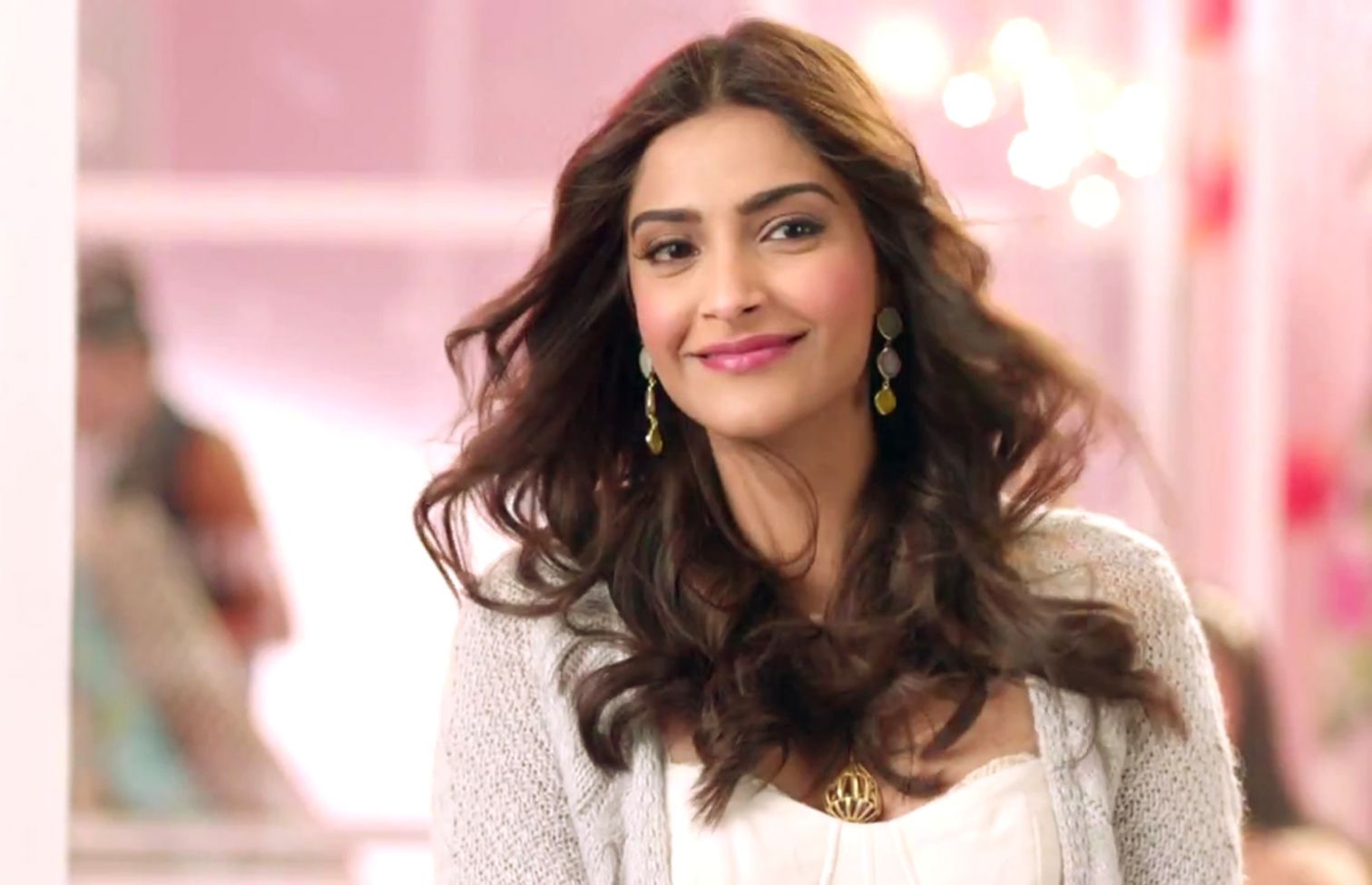 top 33 🤑 actress sonam kapoor wallpapers download